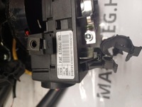 фото thumb №7, Перемикач комбінований fiat lancia 07356221860