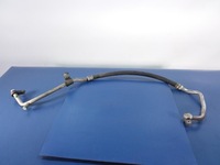 фото thumb №1, Forester iii шланг трубка wąż кондиционера