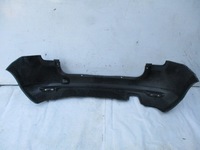 фото thumb №13, Бампер задняя dacia duster 10-17r 850220033r