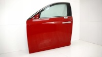 фото thumb №10, Двері ліві перед передня alfa romeo giulietta 10-13r 289