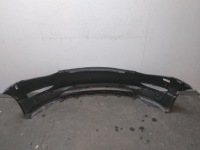 фото thumb №7, Бампер перед tesla iii 3