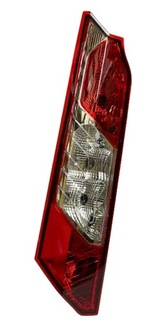 фото thumb №1, Nowa лампа задня ford transit connect 13- ліва