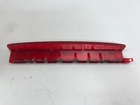 фото thumb №7, Seat ibiza iv leon ii свет лампа сплава 6j0945097a