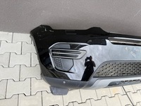 фото thumb №3, Бампер перед land rover discovery sport