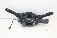 фото thumb №1, Переключатель комбинированный лента переключатели рычаг renault clio v 2023r 255540638r