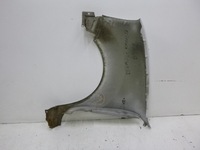 фото thumb №6, Крила renault kangoo 0389 1999 r.