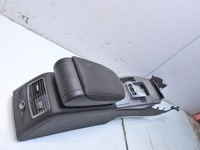 фото thumb №10, Туннель средний подлокотник audi a6 c6 4f1862533c