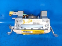 фото thumb №4, Подушка воздушная dla пассажира toyota tundra 07-13 739600c010