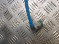 фото thumb №2, Bmw x1 f48 шланг пального