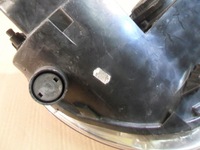 фото thumb №15, Vw eos 1q1941005d фара лампа перед левая