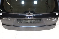 фото thumb №7, Кришка задня subaru forester iii 61k