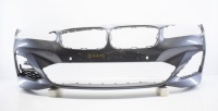 фото thumb №1, Bmw 2 f45 f46 lci lift m набор бампер перед org