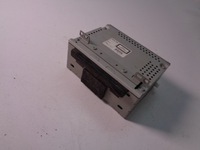 фото thumb №1, Радио навигация ford ecosport mk2 2014 rok