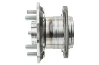 фото thumb №12, Ступиця колеса задня toyota highlander 05-10