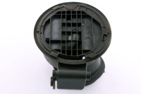 фото thumb №5, Mini cabrio r52 заливна горловина пального бензин 57118520