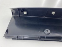 фото thumb №10, Защита порог багажника audi a8 d3 org