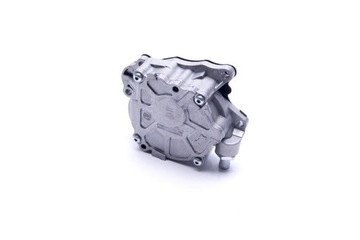 фото thumb №9, Насос вакуумный системы тормозного esen skv 18skv032