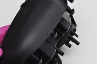 фото thumb №9, Citroen ds4 кнопки керма 98094657zd