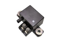 фото thumb №2, Chrysler pacifica 2018 другое реле