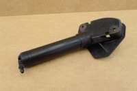 фото thumb №5, Opel astra iv j 09- розпилювач фара лампи лівий 495014821 oem номер
