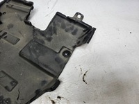 фото thumb №7, Jeep renegade 15- захист підвіска лівий задня 51953594 usa