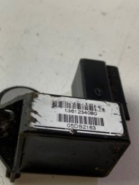 фото thumb №7, Блок управления датчик ударный перед fiat qubo fiorino nemo bipper