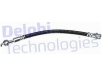 фото thumb №2, Шланг задня delphi lh6890