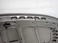 Opel astra v 5 k 15-19 капот кришка двигуна в Україні, фото thumb