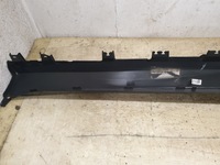 фото thumb №10, Bmw x5 g05 51778069278 планка порогова msp права