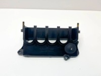 фото thumb №8, Другие запчасти кузов mercedes-benz sl r129 a1295400273 33521891 3.0l