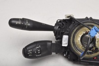 фото thumb №2, Citroen c3 ii переключатель комбинированный 96667325xt