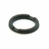 Купити Захист верхнього oringu вприску bosch type i, фото thumb