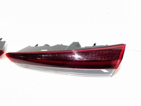 фото thumb №5, Renault captur ii правая лампа w крышка 265501234r