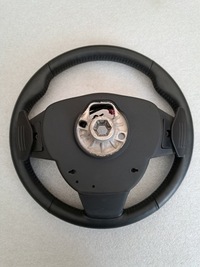 фото thumb №6, Jaguar f-pace s sport повітропровід пелюстки перемикання