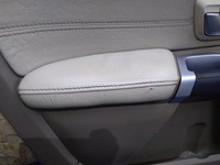 фото thumb №7, Обшивка оббивка двері лівий передній volvo xc90