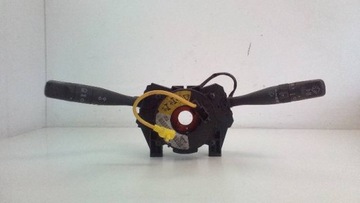 фото thumb №10, Переключатель комбинированный лента land rover freelander