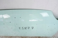 фото thumb №11, Fiat 500 2007- крышка капот двигателя grad!