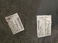 фото thumb №3, Радар distronic mercedes w447 a4479008317