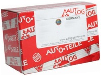 фото thumb №1, Датчик температура паливо sprinter 3,5t 2.1 5t 2.1 3t 2.1 4,6t 2.1