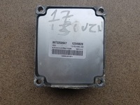 фото thumb №16, Opel meriva a комплект трубопровід кондиціонера =kalisz=wysyłka=