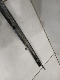 Ferrari f8 f142mfl права молдинг дахова 959682 молдинг права Київ, фото thumb