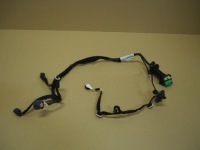 фото thumb №1, Электропроводка жгут дверь левый правый задняя citroen ds5