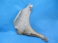 фото thumb №6, Крыло левый перед mercedes a168