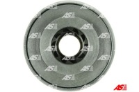 Зчеплення односторонній, стартер as-pl sd2014 Оригінал, фото thumb