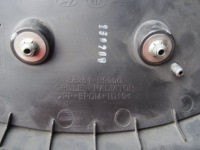 фото thumb №3, Hundai i10 ii 13r решётка радиатора решётка радиатора 2013