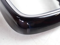 фото thumb №8, Рамка выборщик туннель средний opel crossland x