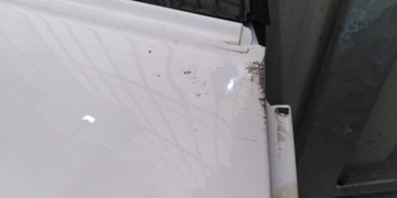 фото thumb №10, Porsche panamera 971 дверь правые задние зад стекло