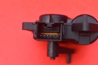 фото thumb №8, Моторчик отопителя yw4h-19e616-db jaguar s-type 2.7 biturbo 207 km 04-08