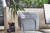 ЭТИКЕТКИ ДЛЯ ДЫМА 11354 ТЕРМИЧЕСКИЕ 57x 32 мм, 1000 шт. Specmark