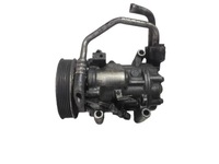 фото thumb №1, Компресор кондиціонера renault clio iii note 1.5